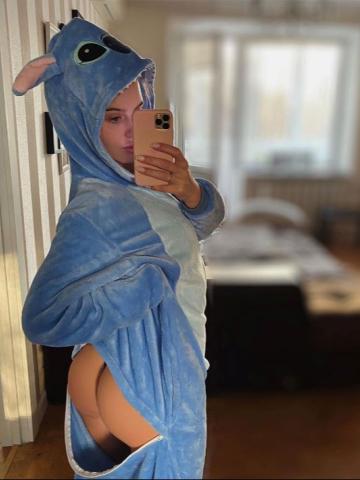 Анкета проститутки Эсмеральда - Фото 1, , 23 года, №239669
